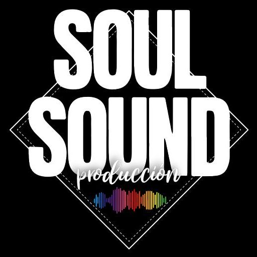 SoulSound